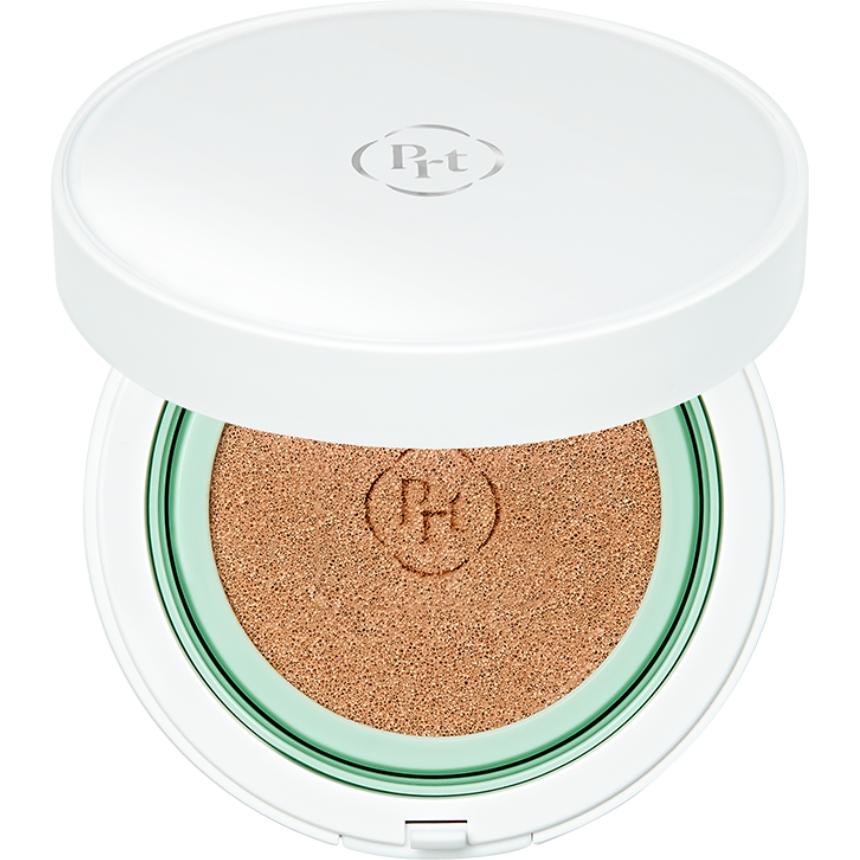 Purito, BB + CC Creme, SEOUL - Wonder Releaf Centella BB Cushion - Neutral Ivory (13 Neutral Ivory)