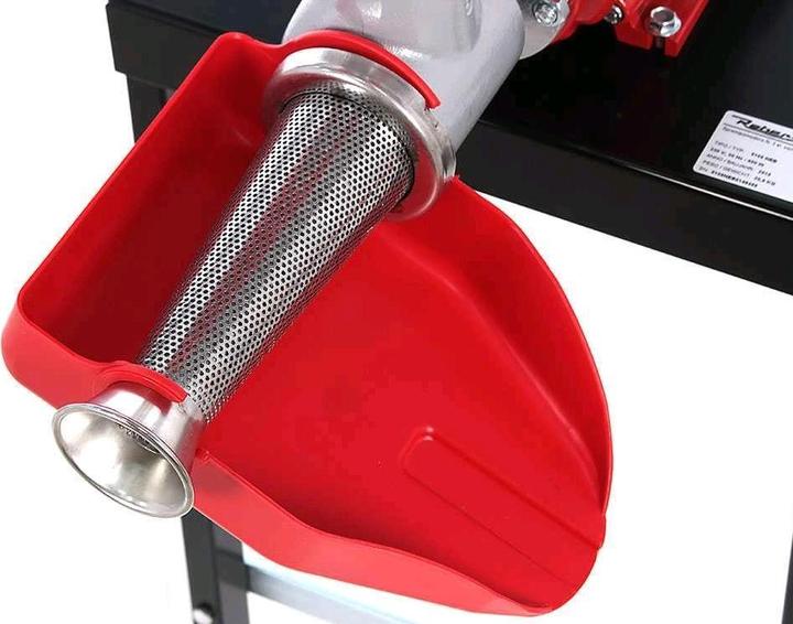 Produktbild Reber 9108 NEB-Tomatenquetsche