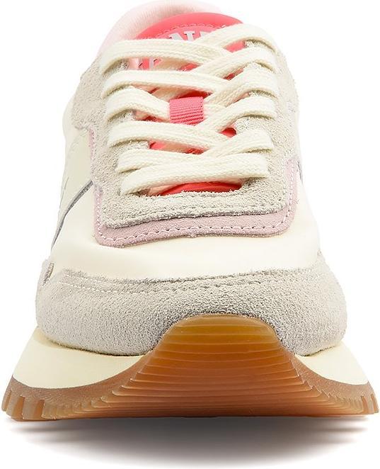 Actual product image GANT Caffay 2a (38)