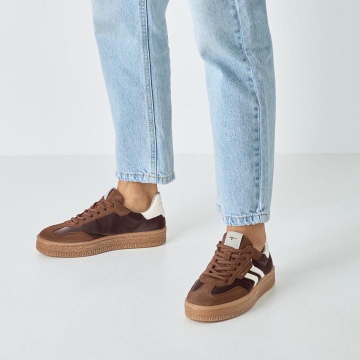 Produktbild Tamaris Sneaker (40)