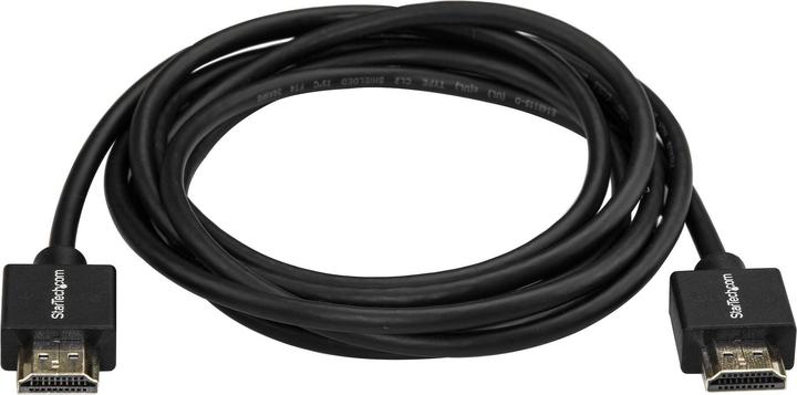 Image du produit StarTech HDMI (Typ A) — HDMI (Typ A) (2 m, HDMI, 2.0)
