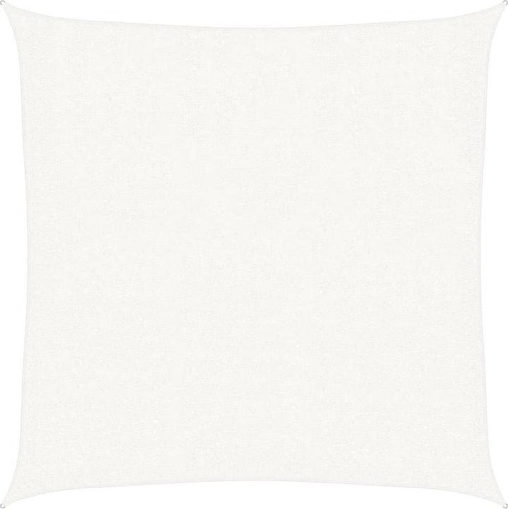 Produktbild vidaXL Sonnensegel (300 x 300 cm)
