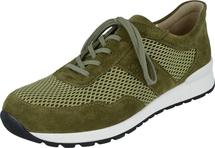 Actual product image Finn Comfort Prezzo (42.5)