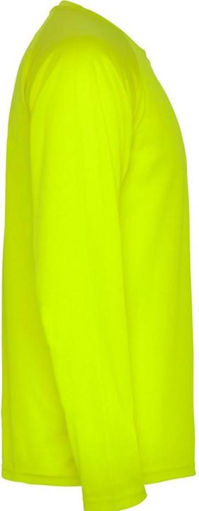 Image du produit Alpinia Montecarlo TShirt Sport Manches Longues (104)