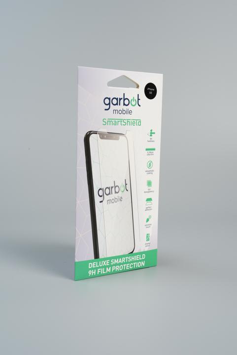 Garbot 9H SmartShield (1 Pezzo/i)