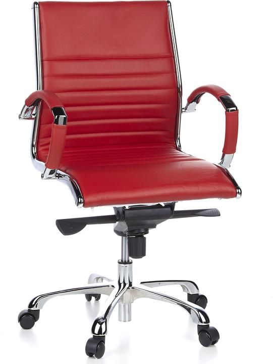 Produktbild Hjh Office PARMA 10