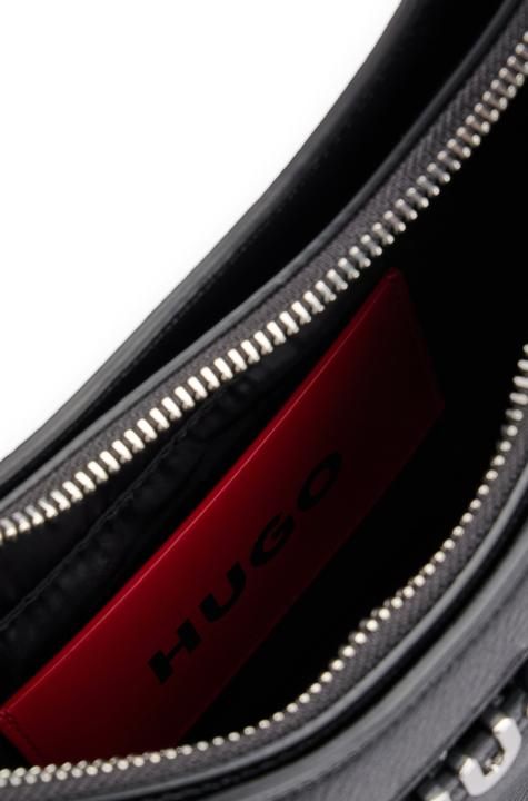 Immagine prodotto HUGO Hobo Wandelwerker elegante e funzionale