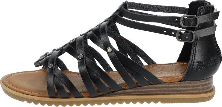 Produktbild Blowfish Sandalen (37)