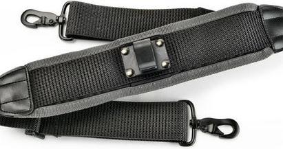 Actual product image Veto Pro Pac Shoulder Strap