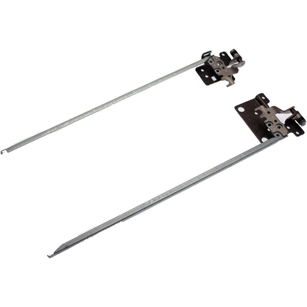 Acer LCD ES1-523/ES1-572 Hinge Right & Left, Notebook Ersatzteile