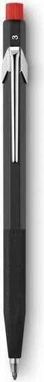 Image du produit Caran d'Ache Porte-mines Fixpencil 3 (3 mm, HB, 1 x)