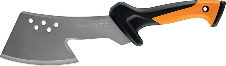 Produktbild Fiskars Beil