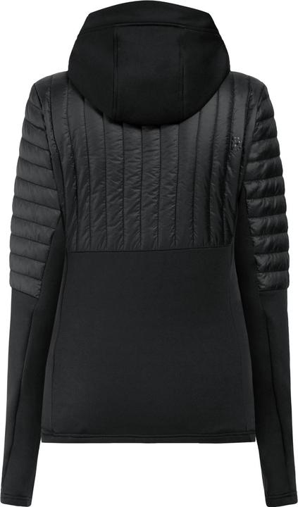 Image du produit Didriksons pull annema (40)