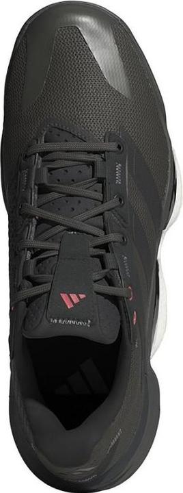 Produktbild adidas Stabil 16 (42)