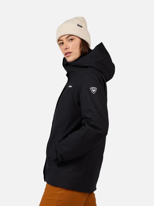 Produktbild Rossignol Desafio 2L (XS)