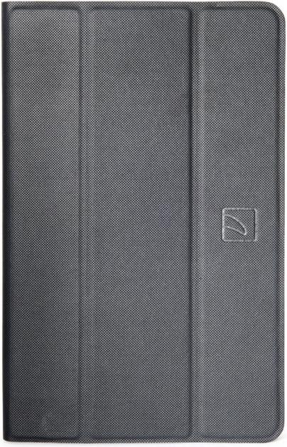 Produktbild Tucano BookCase (Samsung Galaxy Tab A 10.5, Samsung Galaxy Tab Active)