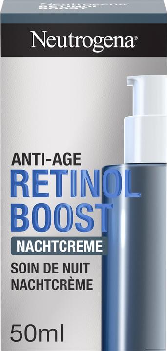 Produktbild Le Petit Marseillais Flüssigseife antibakteriell Pumpe 300 ml (Flüssigseife, 300 ml)