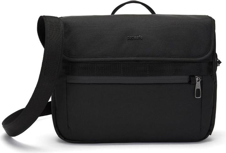 Immagine prodotto Pacsafe Borsa a tracolla Metrosafe X Messenger