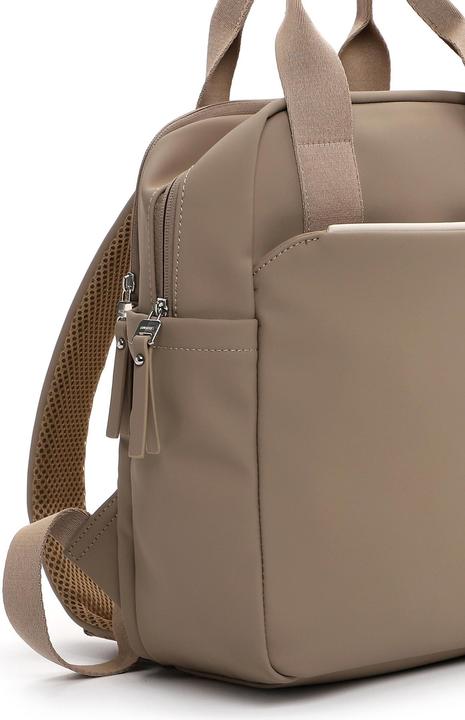 Immagine prodotto Suri Frey Rucksack SFY Besty (11.58 l)