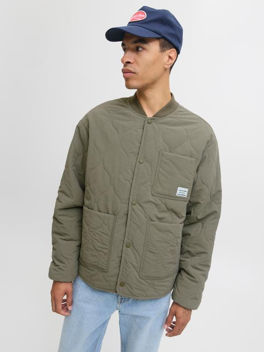 Actual product image Jack & Jones Steppjacke Steppjacke (XL)