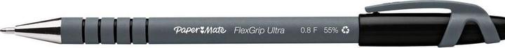 Produktbild Paper Mate Flexigrip Ultra (1x)