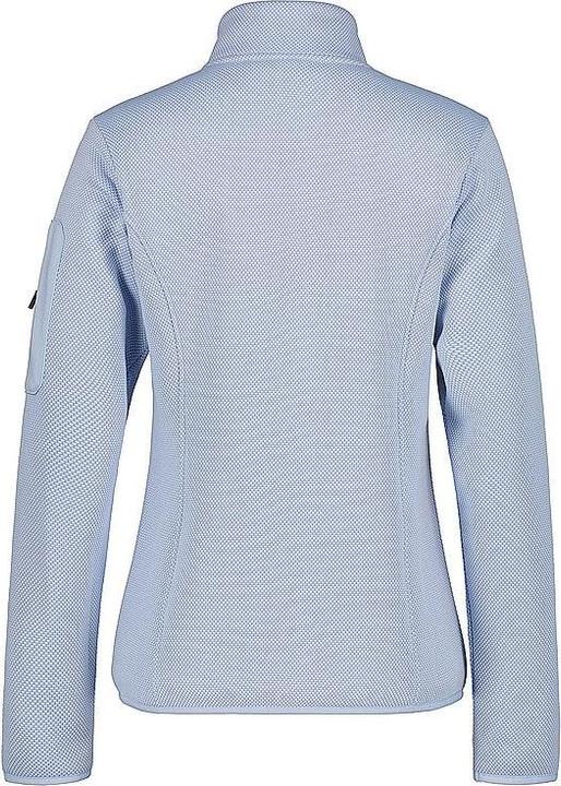 Produktbild Icepeak Bowersville Fleece Pullover (S)