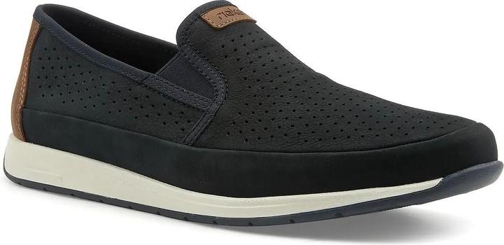 Produktbild Rieker B2648 (42)