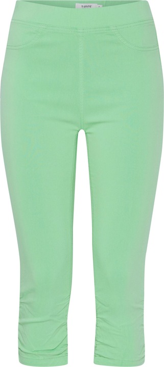 Actual product image B.young BYKEIRA 20805611 (M)