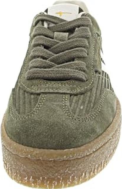 Immagine prodotto Tamaris Sneaker (39)