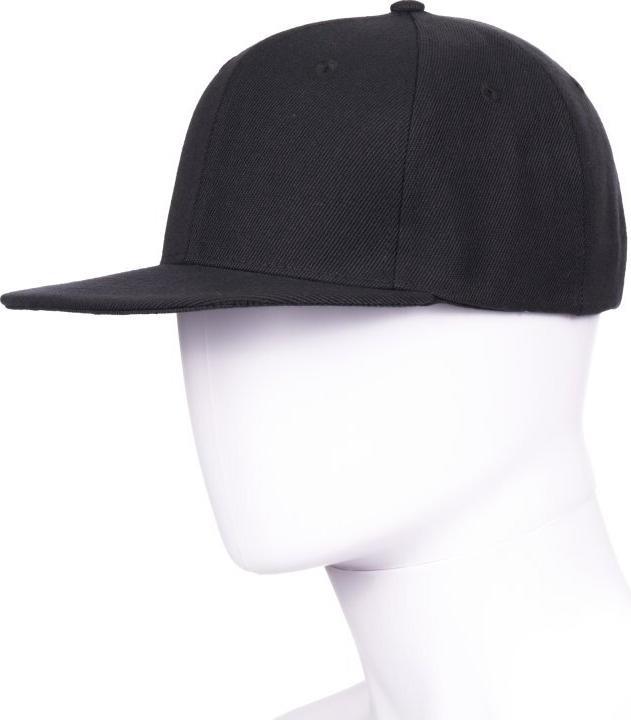 Produktbild Payper Boston (One Size)