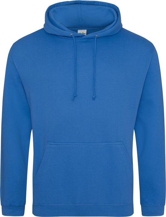 Blu zaffiro
