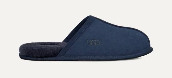 Ugg M Scuff