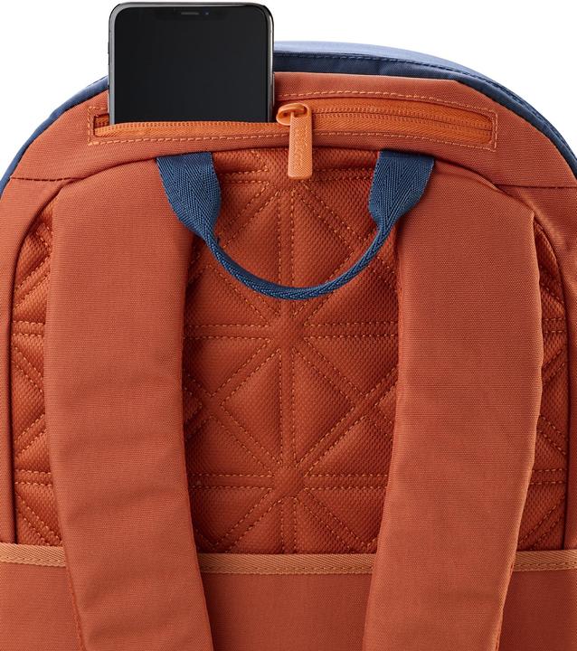 Productafbeelding Wilson Roland Garros 2026