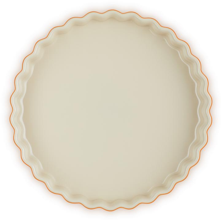 Produktbild Le Creuset Tarte-Form