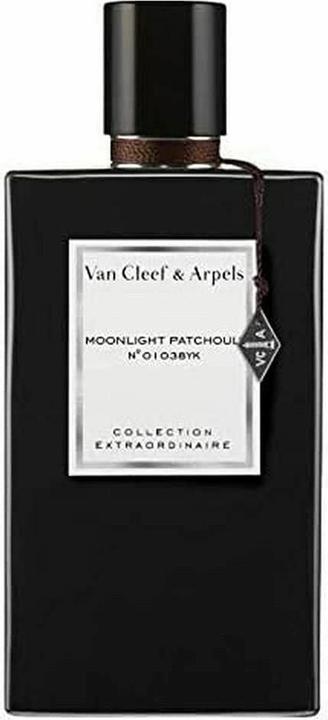 Produktbild Van Cleef and Arpels Moonlight Patchouli (Eau de Parfum, 75 ml)