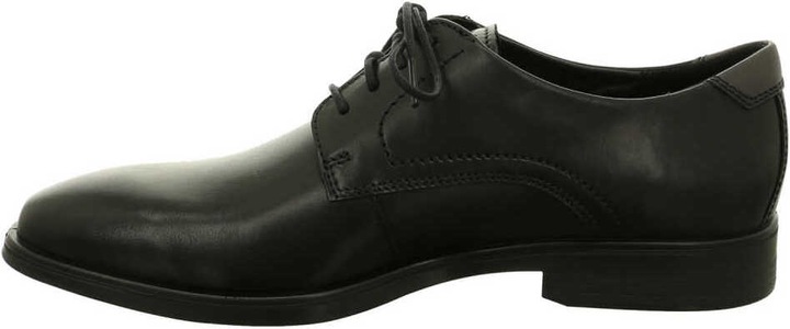 Produktbild Ecco Businessschuhe (48)