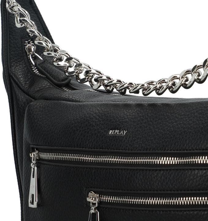 Immagine prodotto Replay Borsa a tracolla 32 cm