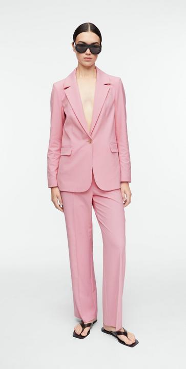 Produktbild Comma Hose (44)