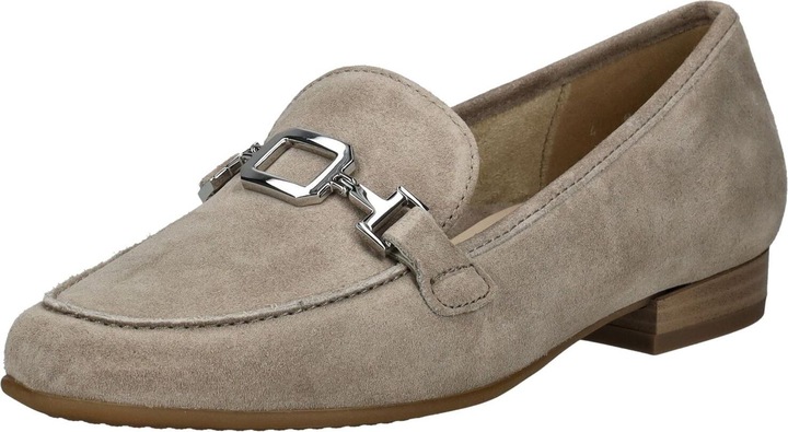 Produktbild Ara Slipper (41)