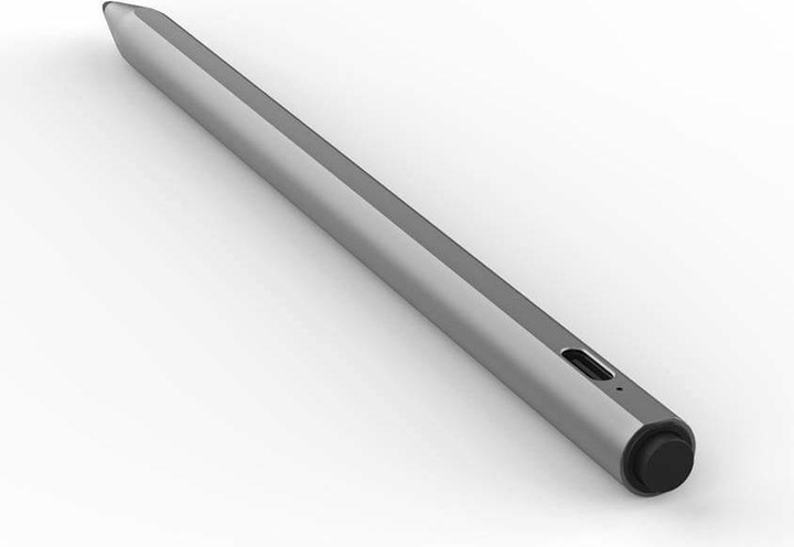 Actual product image Adonit Neo