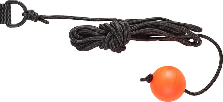 Caperlan Crp weighting bag 100 332229