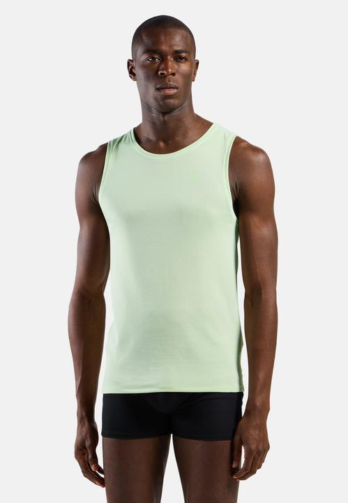 Produktbild Odlo Active F-Dry Light (XXL)