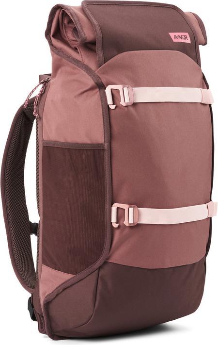 Produktbild Aevor Rucksack Freizeit (33 l)