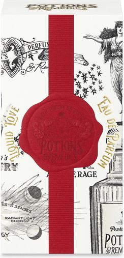 Immagine prodotto Penhaligon's Profumo Eau De Parfum Liquid Love (Eau de parfum, 50 ml)