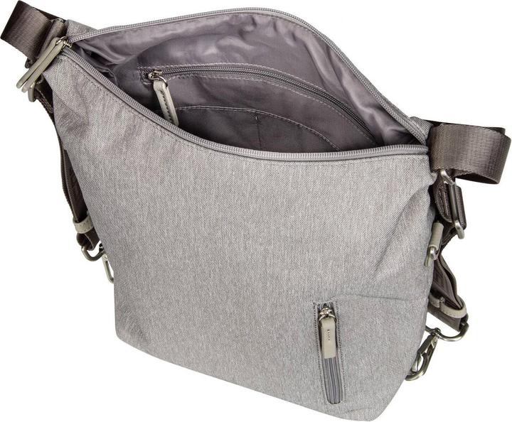 Immagine prodotto Jost Rucksack Bergen