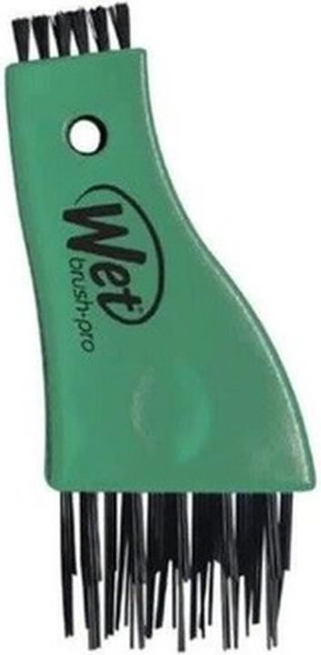 Image du produit Wet Brush Pro Cleaner Teal