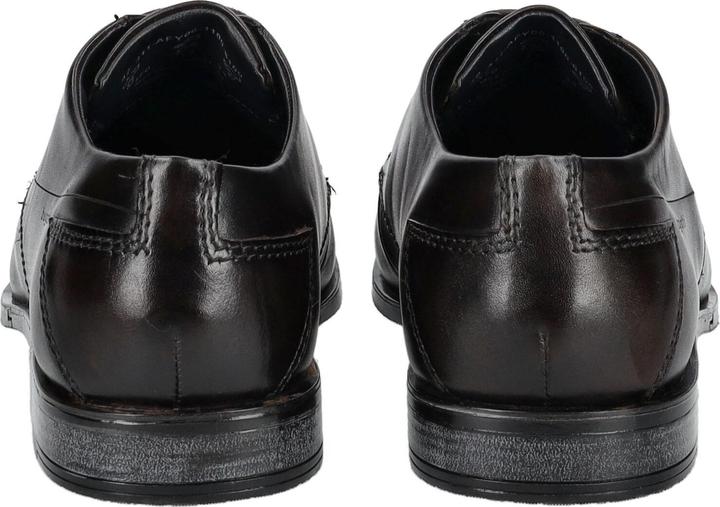 Produktbild Bugatti Businessschuhe (42)