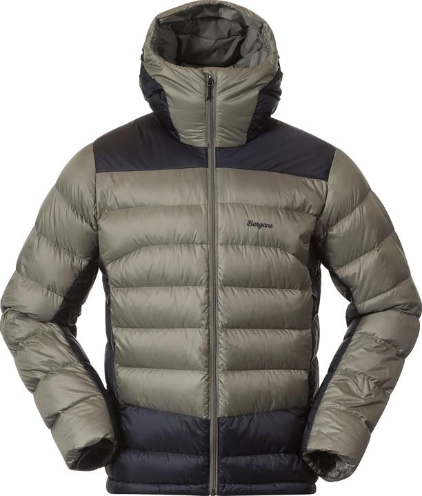 Immagine prodotto Bergans Vaagaa Allround Down (XL)