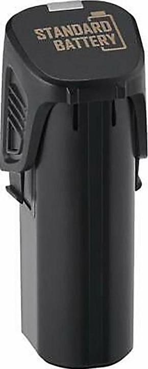 Wahl Replacement battery pack for Creativa (Dog)