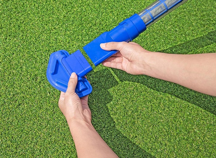 Immagine prodotto Bestway AquaSurge